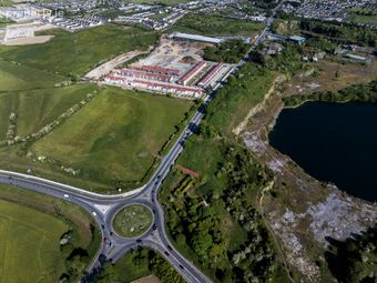 North Road, Drogheda, Co. Louth, Drogheda, Co. Louth - Image 4