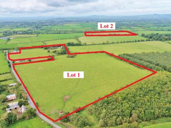 Maidstown, Dromin, Kilmallock, Co. Limerick, Dromin, Co. Limerick - Image 2