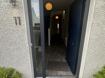 11 Somerton Green, Newcastle Road, Lucan, Co. Dublin - Image 2