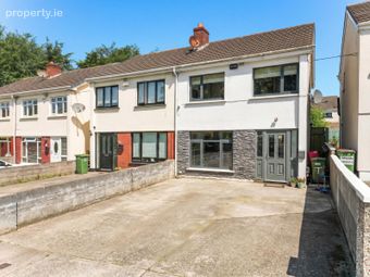 142 Briarwood Gardens, Mulhuddart, Dublin 15