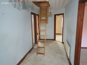 28 Fernhill, Letterkenny, Letterkenny, Co. Donegal - Image 2
