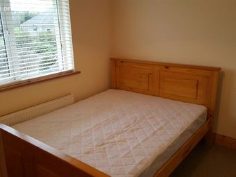 29 Woodbine Way Kinsalebeg, Kinsalebeg, Co. Waterford - Image 4