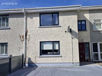 6 Factory Houses, Scarteen Park, Kenmare, Kenmare, Co. Kerry