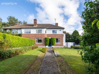 Mallard, Foxrock Park, Kill Lane, Foxrock, Dublin 18, Foxrock, Dublin 18