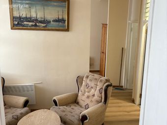 88 Boherbee, Tralee, Co. Kerry - Image 5