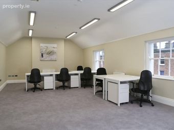 5 Mount Street Upper, Dublin 2 - Image 4