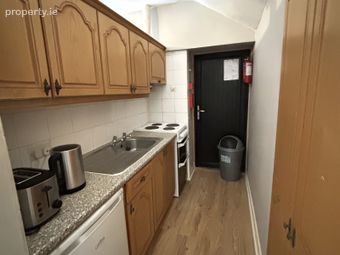 Flat 5, Lancaster House, Wexford Town, Co. Wexford - Image 2