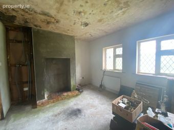 Derrynagarragh, Collinstown, Crookedwood, Co. Westmeath - Image 4