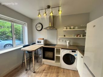 Rockfield Green, Maynooth, Maynooth, Co. Kildare - Image 2