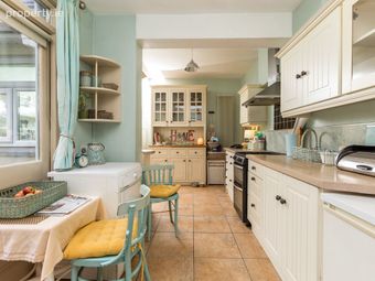 255 Swords Road, Whitehall, Dublin 9 - Image 3