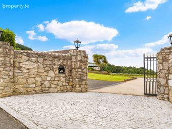 Mount Venus, Killakee Road, Rathfarnham, Dublin 16, Dublin 16 - Image 2