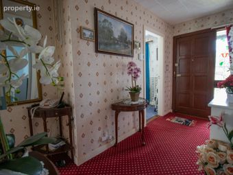 Leo Villa, 26 Beladd Upper, Beladd, Portlaoise, Co. Laois - Image 3