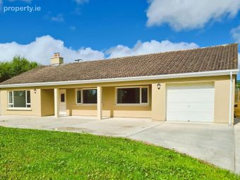 Fahymore, Bridgetown, Co. Clare, O'Briensbridge, Co. Clare - Image 3