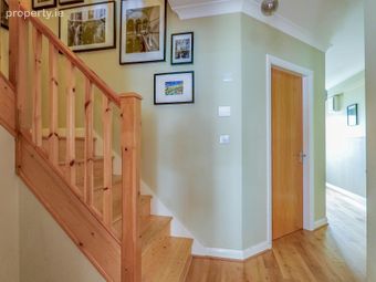 132 Leargan, Western Distributor Road, Knocknacarra, Galway, Knocknacarra, Co. Galway - Image 3