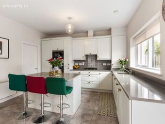 8 Willow Glen, Glenamuck Road, Carrickmines, Dublin 18, Carrickmines, Dublin 18 - Image 5