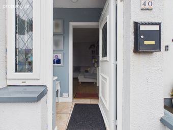 40 Coscorrig Crescent, Loughrea, Co. Galway, Loughrea, Co. Galway - Image 2