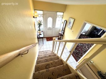 11 South Green, Arklow, Arklow, Co. Wicklow - Image 4