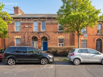 11 Addison Road, Fairview, Dublin 3, Dublin 3 - Image 4