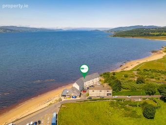 Apartment 12, Swilly Apartments, Swilly Road, Buncrana, Buncrana, Co. Donegal - Image 2
