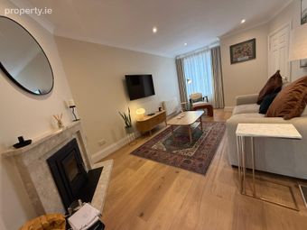 Stratford Haven, Rathgar, Dublin 6 - Image 2