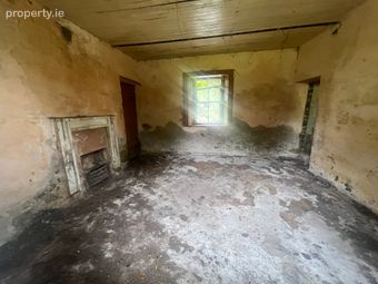 Kiltycloghan, Ballintogher, Co. Sligo, Ballintogher, Co. Sligo - Image 5