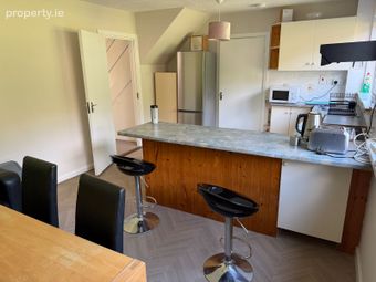 Ashgrove Close, Carrigaline, Cork, Carrigaline, Co. Cork - Image 3