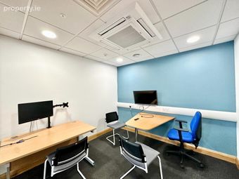 Unit 18, Charleville Town Centre, Co. Cork, Charleville, Co. Cork - Image 5