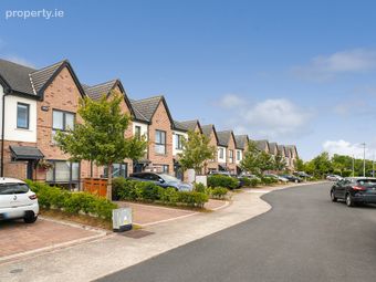 12 Elder Heath Walk, Kiltipper, Dublin 24, Kiltipper, Dublin 24 - Image 3