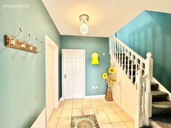 67 Orchard Heights, Charleville, Co. Cork, Charleville, Co. Cork - Image 2