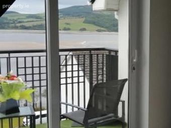 Penthouse Apartment, Fahan, Co. Donegal, Fahan, Co. Donegal - Image 2