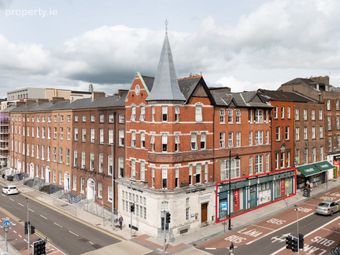 11-13 Bridge Street, Cork City Centre, Co. Cork - Image 2