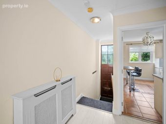 77 Parkview, Verdemont, Blanchardstown, Dublin 15, Blanchardstown, Dublin 15 - Image 5