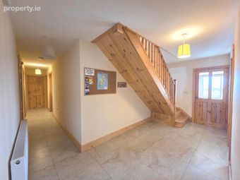 Westview House, Poulnagun, Lisdoonvarna/doolin, Co. Clare, Cregg, Co. Clare - Image 2