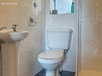 9 Saint Benin's Terrace, Tuam, Co. Galway - Image 5
