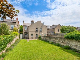 6 Mountain View Road, Ranelagh, Dublin 6, Ranelagh, Dublin 6 - Image 3