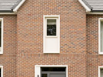 Meadow View, Maynooth, Co. Kildare - Image 3