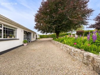 Hillview, Ballymaghroe, Knockananna, Co. Wicklow, Askanagap, Co. Wicklow - Image 4
