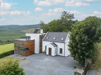 "currahee" V Carrigeen, Corrageen, Rathnure, New Ross, Co. Wexford, Killanne, Co. Wexford