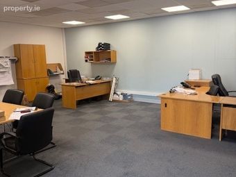 4 Oak Road Business Park, Off Nangor Road, Fox &amp; Geese, Dublin 22 - Image 4