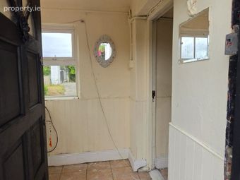 Tubber, Rathmore, Millstreet, Co. Cork - Image 2