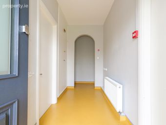 Little Stars, Cappagh Road, Knocknacarra, Galway, Knocknacarra, Co. Galway - Image 2