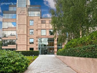 Ballsbridge, Ballsbridge, Dublin 4 - Image 2