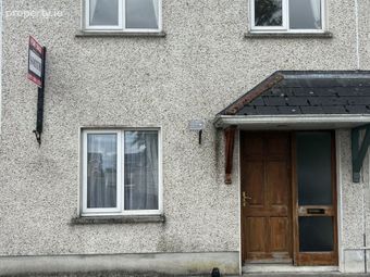 5 Abbey Court, Frenchpark, Frenchpark, Co. Roscommon