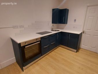 Caragh, Carragh, Co. Kildare - Image 2