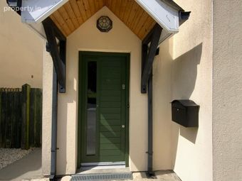 25 Chapel View, Louth, Co. Louth - Image 3