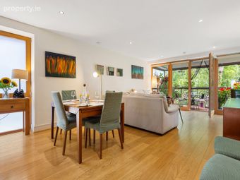 39 The Croft, Parc Na Silla Avenue, Loughlinstown, Dublin 18, Loughlinstown, Co. Dublin - Image 4
