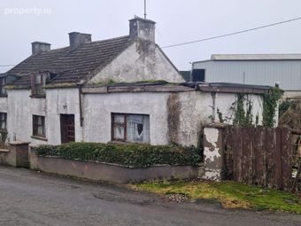 Knockrawer, Castlefinn, Co. Donegal, Castlefin, Co. Donegal - Image 2