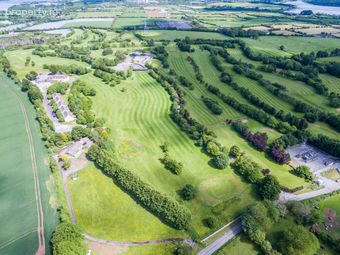 Development Land / Residential Accommodation Opportunity, Fernhill, Carrigaline, Co. Cork - Image 2