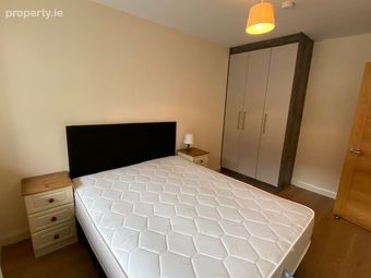 Apartment 35, Block 1, Island Key, East Road, East Wall, Dublin 3 - Image 5