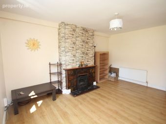 26 Clancool Terrace, Bandon, Co. Cork - Image 4